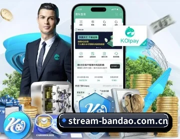 半岛体育app APP