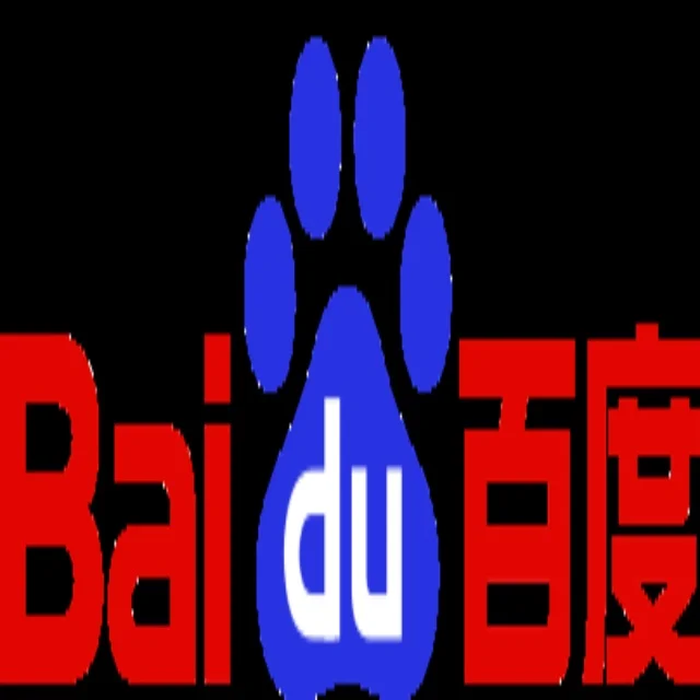 国米盯上恩多耶转会谈判升温锋线补强方案全面浮现